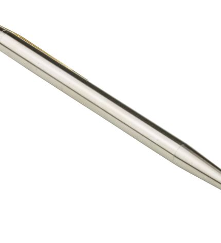 Montblanc Noblesse Bleistift Nr.1528