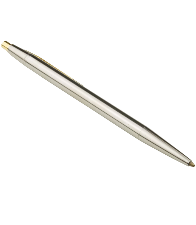 Montblanc Noblesse Bleistift Nr.1528