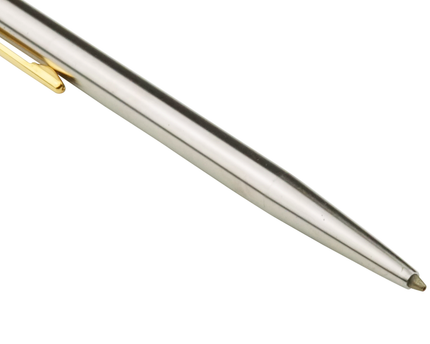 Montblanc Noblesse Bleistift Nr.1528 - meisterstück-shop.de