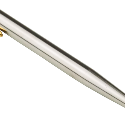 Montblanc Noblesse Bleistift Nr.1528