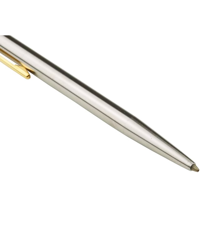Montblanc Noblesse Bleistift Nr.1528