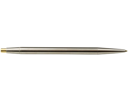 Montblanc Noblesse Bleistift Nr.1528 - meisterstück-shop.de