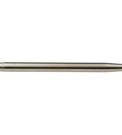 Montblanc Noblesse Bleistift Nr.1528