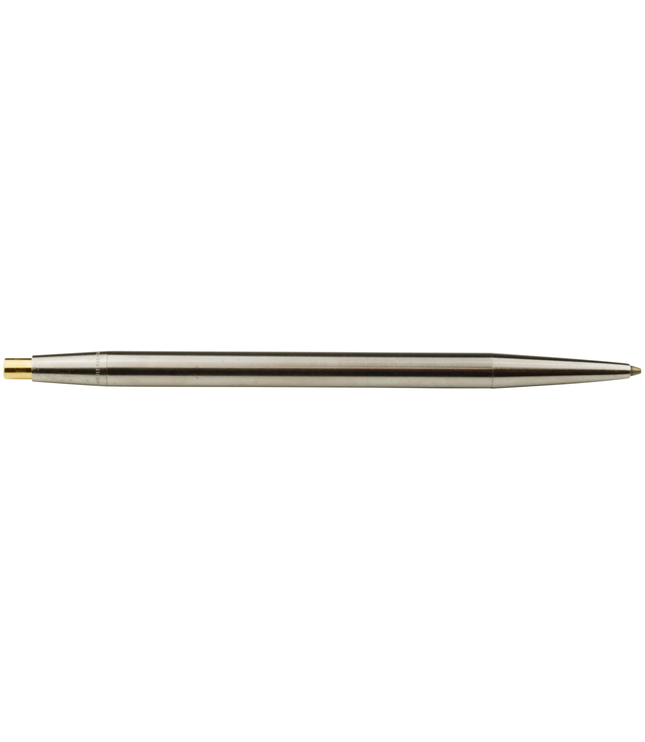 Montblanc Noblesse Bleistift Nr.1528