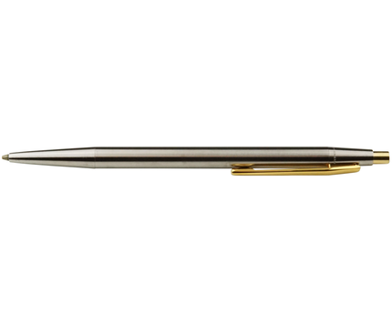 Montblanc Noblesse Bleistift Nr.1528 - meisterstück-shop.de