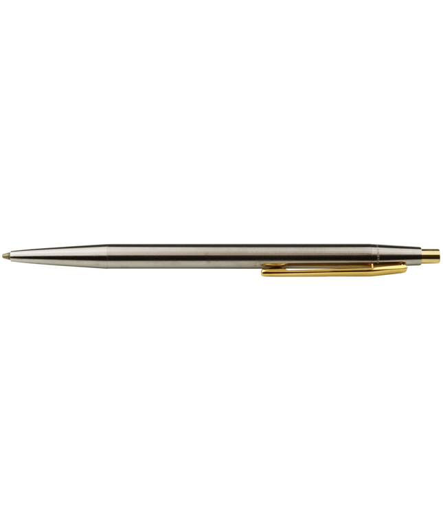 Montblanc Noblesse Bleistift Nr.1528