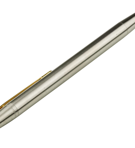 Montblanc Noblesse Bleistift Nr.1528