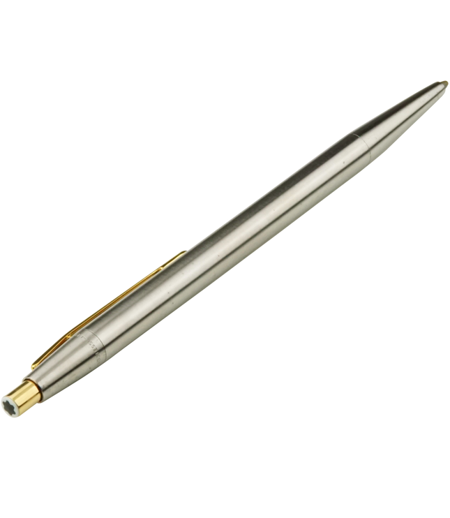 Montblanc Noblesse Bleistift Nr.1528