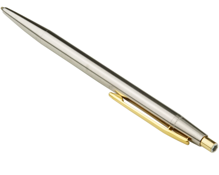 Montblanc Noblesse Bleistift Nr.1528 - meisterstück-shop.de