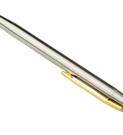 Montblanc Noblesse Bleistift Nr.1528