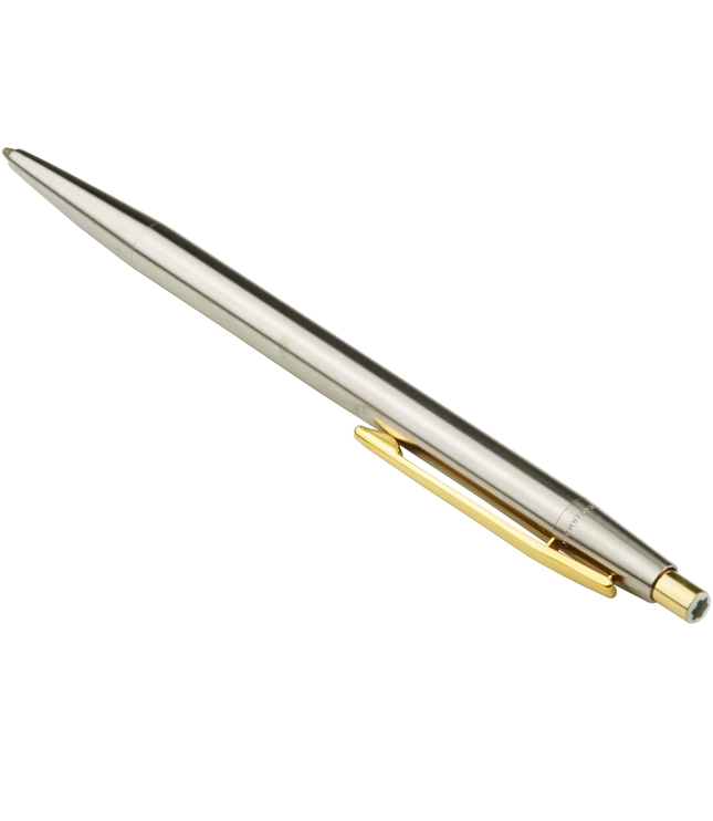 Montblanc Noblesse Bleistift Nr.1528