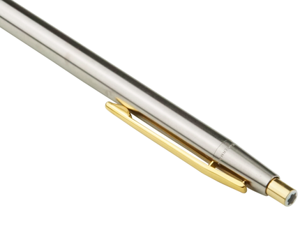 Montblanc Noblesse Bleistift Nr.1528 - meisterstück-shop.de