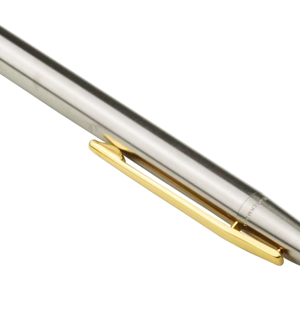 Montblanc Noblesse Bleistift Nr.1528