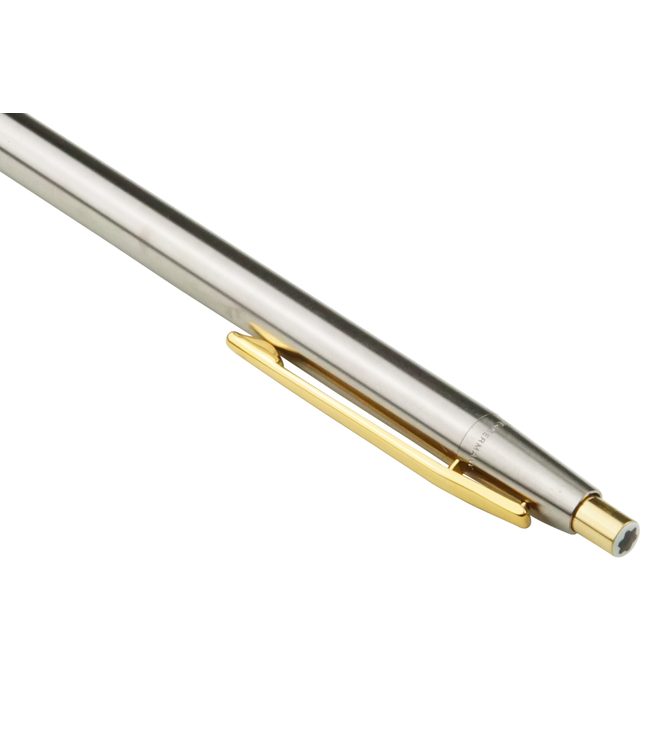 Montblanc Noblesse Bleistift Nr.1528