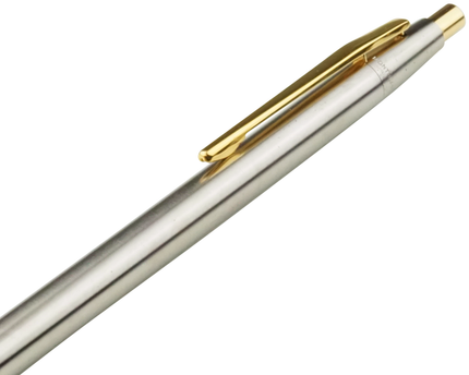 Montblanc Noblesse Bleistift Nr.1528 - meisterstück-shop.de