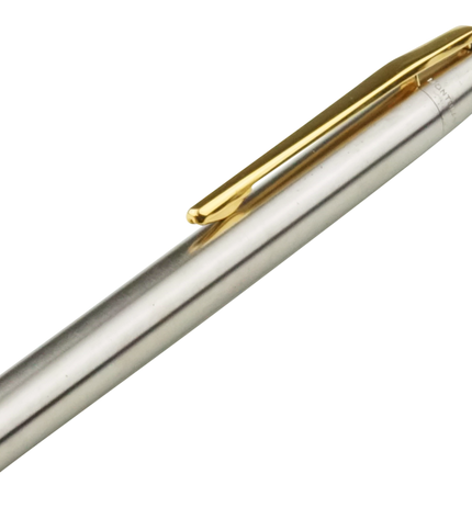 Montblanc Noblesse Bleistift Nr.1528