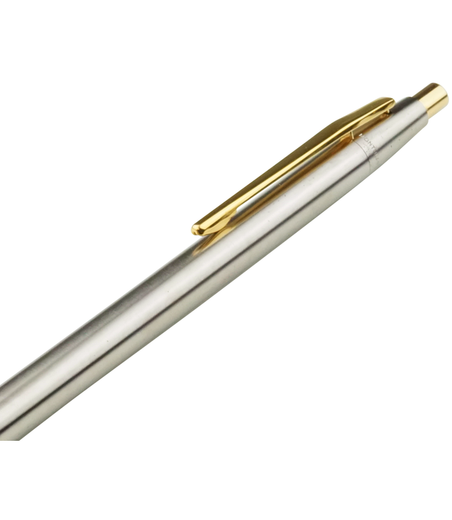 Montblanc Noblesse Bleistift Nr.1528