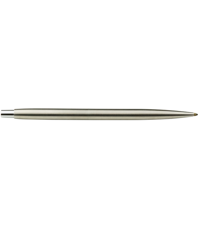 Montblanc S Line Kugelschreiber Nr.2922 Edelstahl