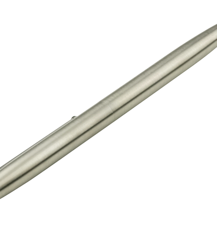 Montblanc S Line Kugelschreiber Nr.2922 Edelstahl