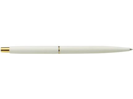 Montblanc S Line Kugelschreiber Nr.2918 Weiß