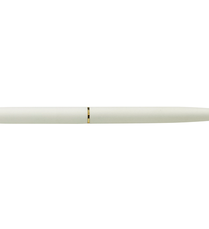 Montblanc S Line Kugelschreiber Nr.2918 Weiß