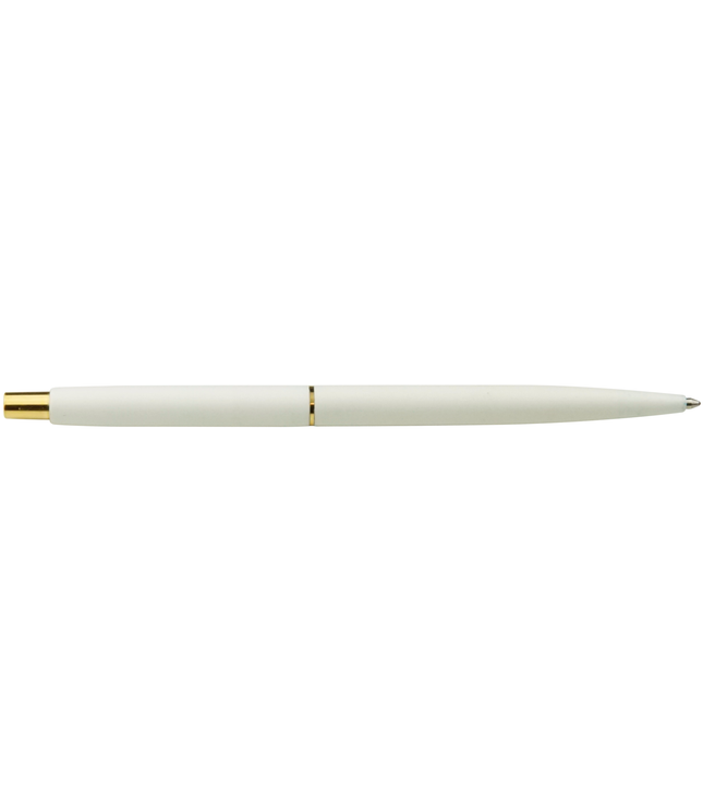 Montblanc S Line Kugelschreiber Nr.2918 Weiß