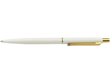 Montblanc S Line Kugelschreiber Nr.2918 Weiß