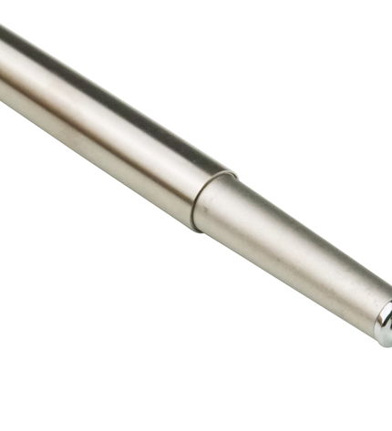 Montblanc S Line Quickpen Rollerball Nr.2322 Edelstahl
