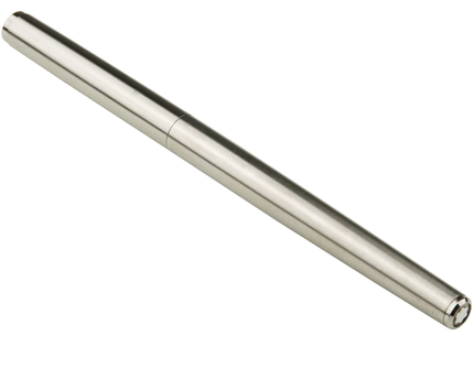 Montblanc S Line Quickpen Rollerball Nr.2322 Edelstahl - meisterstück-shop.de