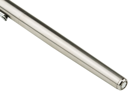 Montblanc S Line Quickpen Rollerball Nr.2322 Edelstahl - meisterstück-shop.de