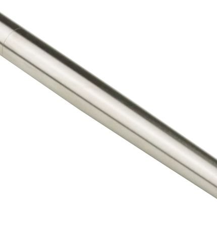 Montblanc S Line Quickpen Rollerball Nr.2322 Edelstahl