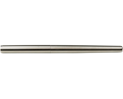 Montblanc S Line Quickpen Rollerball Nr.2322 Edelstahl - meisterstück-shop.de