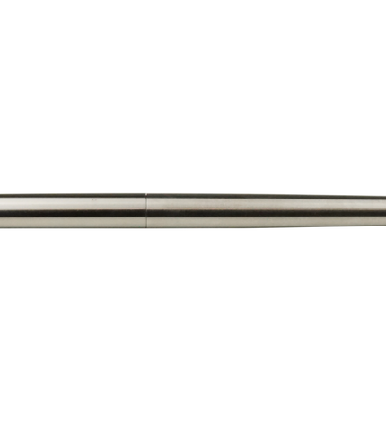 Montblanc S Line Quickpen Rollerball Nr.2322 Edelstahl