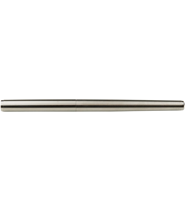 Montblanc S Line Quickpen Rollerball Nr.2322 Edelstahl