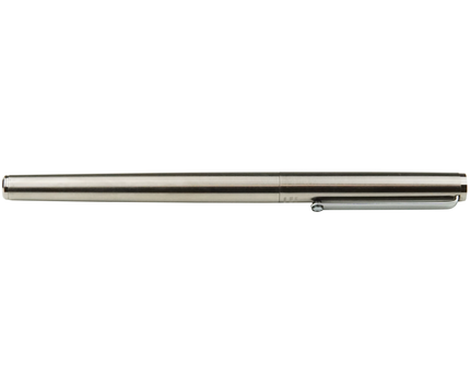 Montblanc S Line Quickpen Rollerball Nr.2322 Edelstahl - meisterstück-shop.de