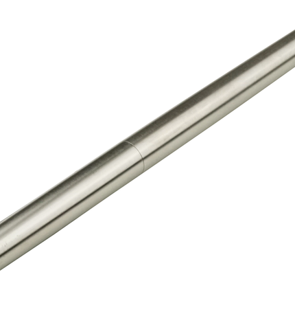 Montblanc S Line Quickpen Rollerball Nr.2322 Edelstahl