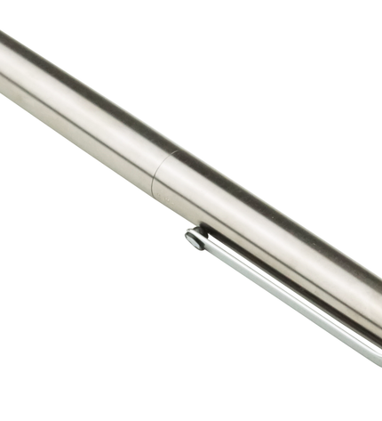 Montblanc S Line Quickpen Rollerball Nr.2322 Edelstahl