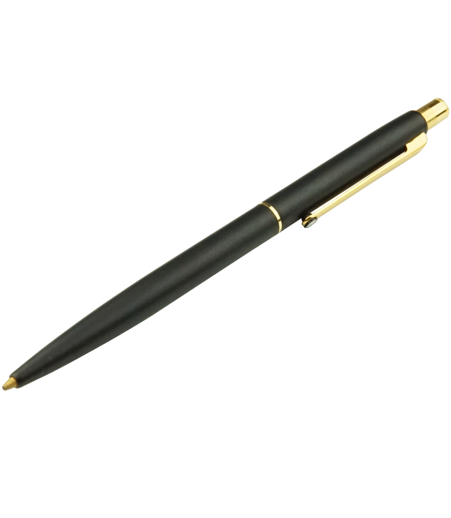 Montblanc S Line Bleistift Nr.2518 Schwarz