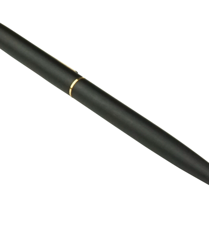 Montblanc S Line Bleistift Nr.2518 Schwarz