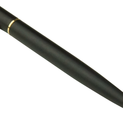 Montblanc S Line Bleistift Nr.2518 Schwarz