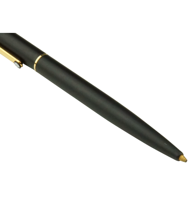 Montblanc S Line Bleistift Nr.2518 Schwarz
