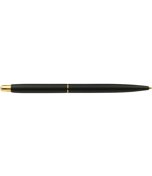 Montblanc S Line Bleistift Nr.2518 Schwarz