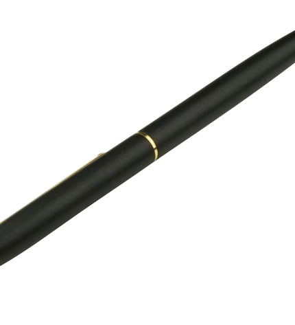 Montblanc S Line Bleistift Nr.2518 Schwarz