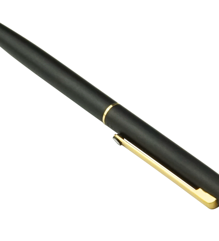 Montblanc S Line Bleistift Nr.2518 Schwarz
