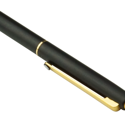 Montblanc S Line Bleistift Nr.2518 Schwarz