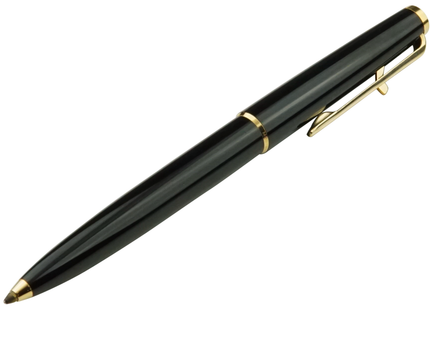 Montblanc Classic Kugelschreiber Nr.380 - meisterstück-shop.de