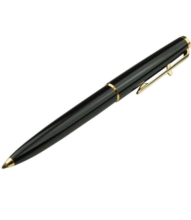 Montblanc Classic Kugelschreiber Nr.380