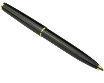 Montblanc Classic Kugelschreiber Nr.380 - meisterstück-shop.de