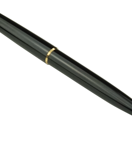 Montblanc Classic Kugelschreiber Nr.380