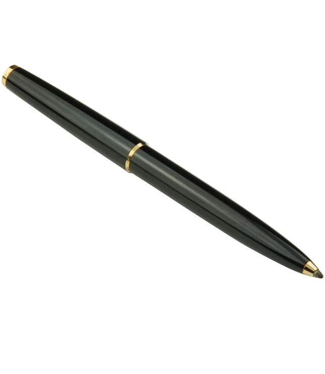 Montblanc Classic Kugelschreiber Nr.380